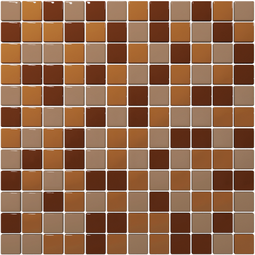 mix-beige-browns-026