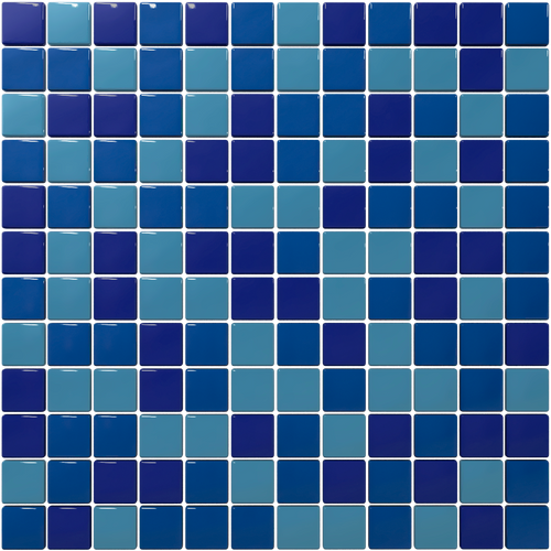 Mix-blue-cobalt-037