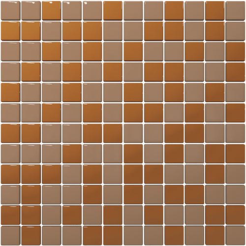 Mix-brown-beige-033
