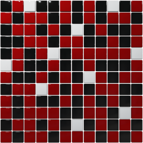 mix-red-black-white-029