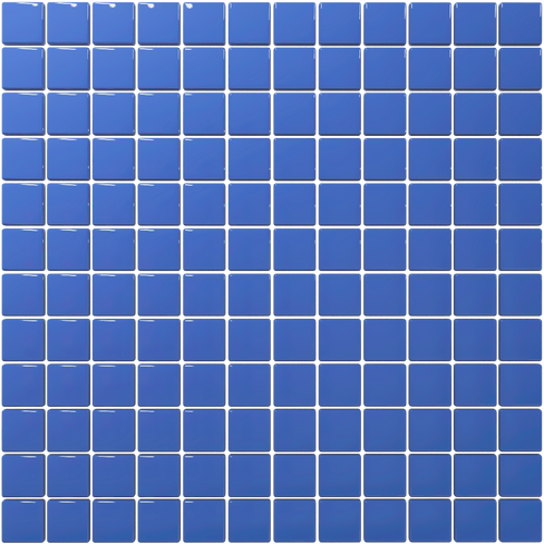 solid-blue-cobalt10-13