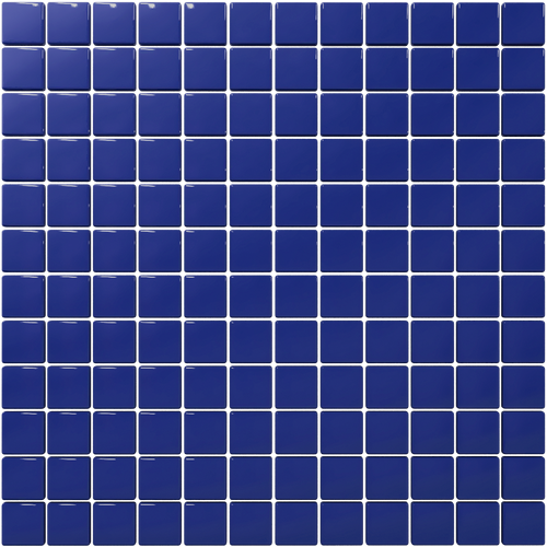 solid-blue-cobalt-05