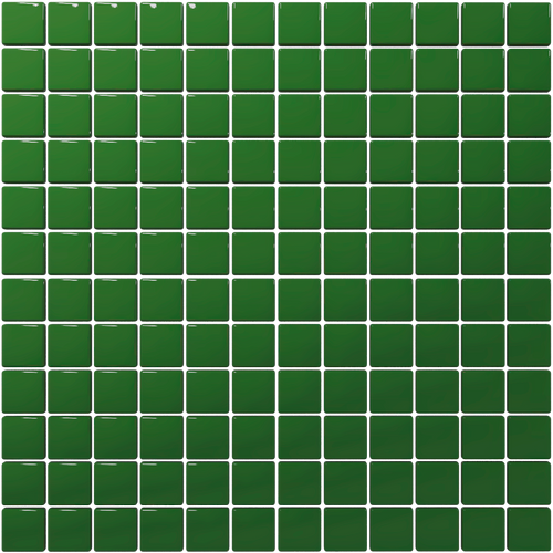 solid-green10-21