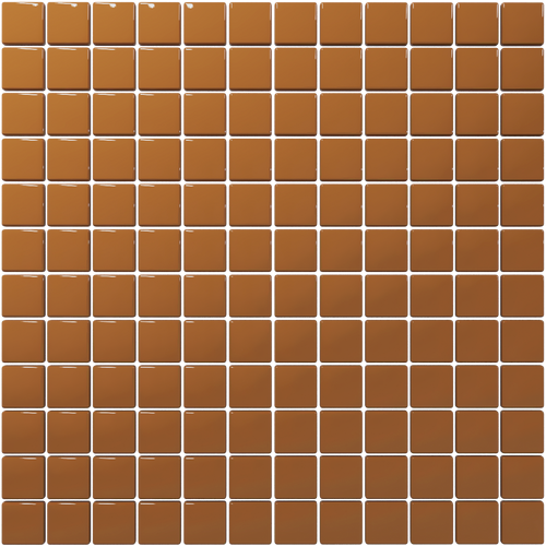 solid-light-brown-07