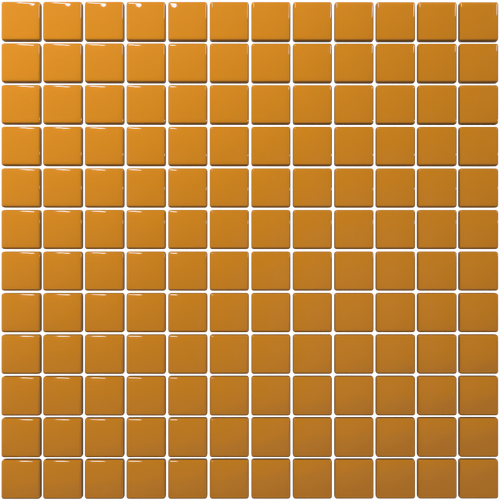 solid-orange-19