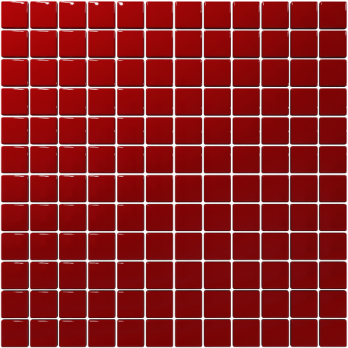 solid-red-03