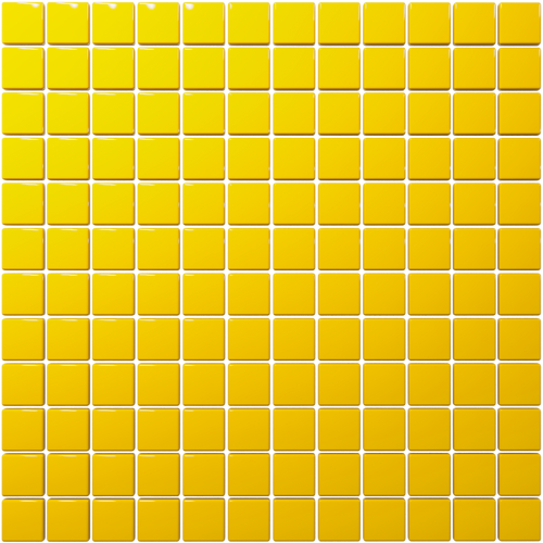 solid-yellow-17