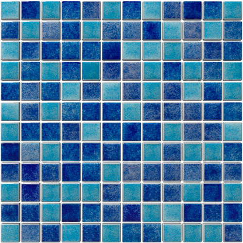 spmix-cobalt-blue-090