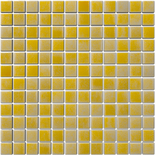 sputter-yellow-078